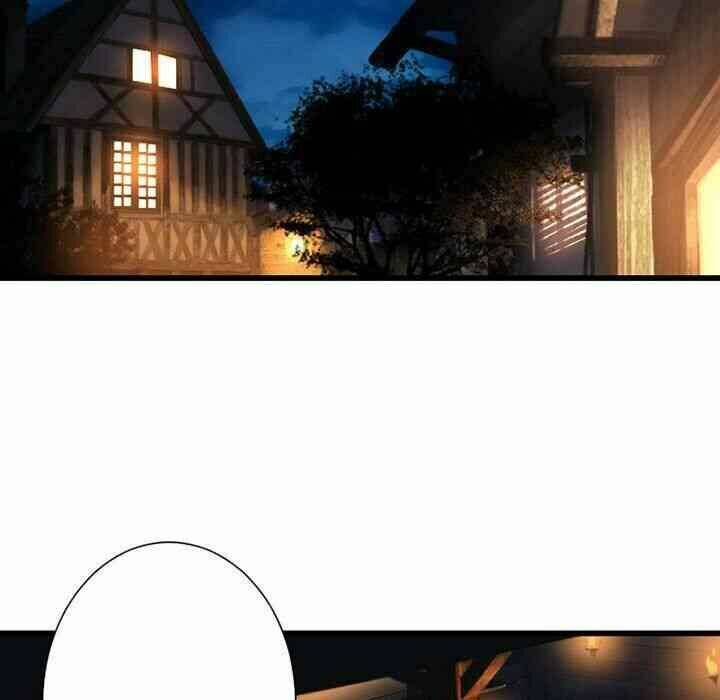 Triệu Hồi Đến Thế Giới Fantasy Chapter 22 - Trang 2