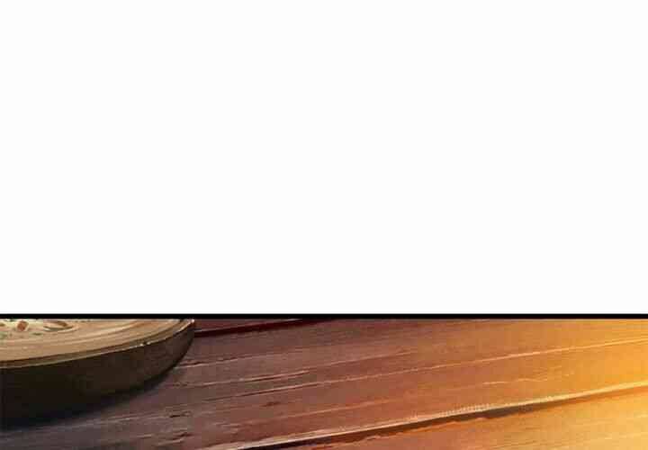 Triệu Hồi Đến Thế Giới Fantasy Chapter 22 - Trang 2