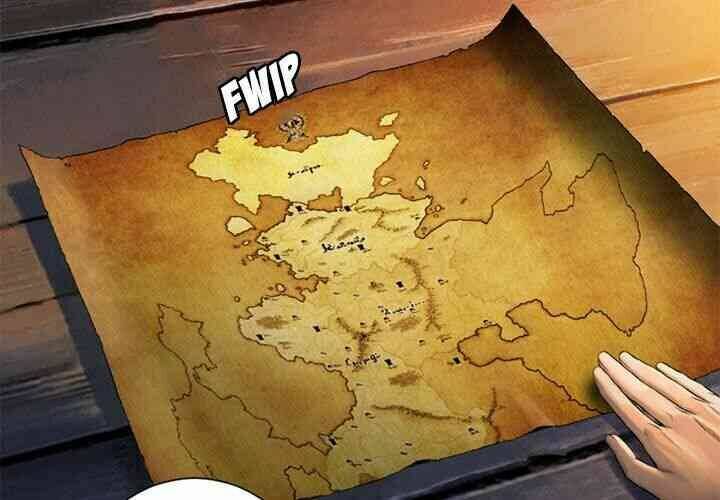 Triệu Hồi Đến Thế Giới Fantasy Chapter 22 - Trang 2