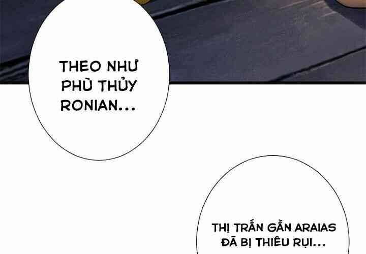 Triệu Hồi Đến Thế Giới Fantasy Chapter 22 - Trang 2
