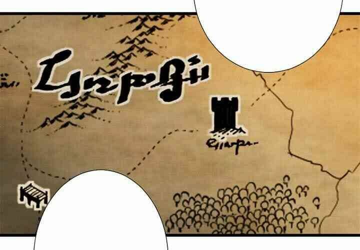 Triệu Hồi Đến Thế Giới Fantasy Chapter 22 - Trang 2