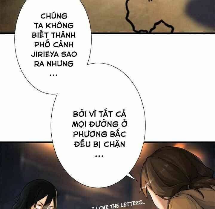 Triệu Hồi Đến Thế Giới Fantasy Chapter 22 - Trang 2