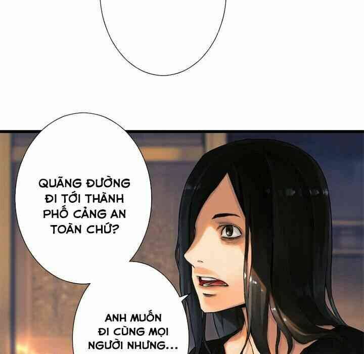 Triệu Hồi Đến Thế Giới Fantasy Chapter 22 - Trang 2
