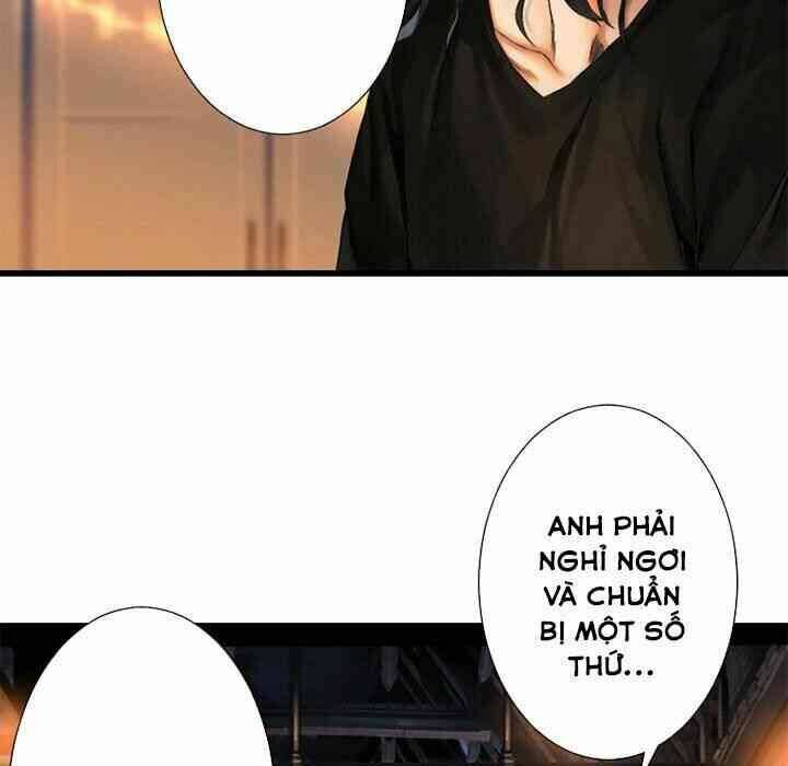 Triệu Hồi Đến Thế Giới Fantasy Chapter 22 - Trang 2
