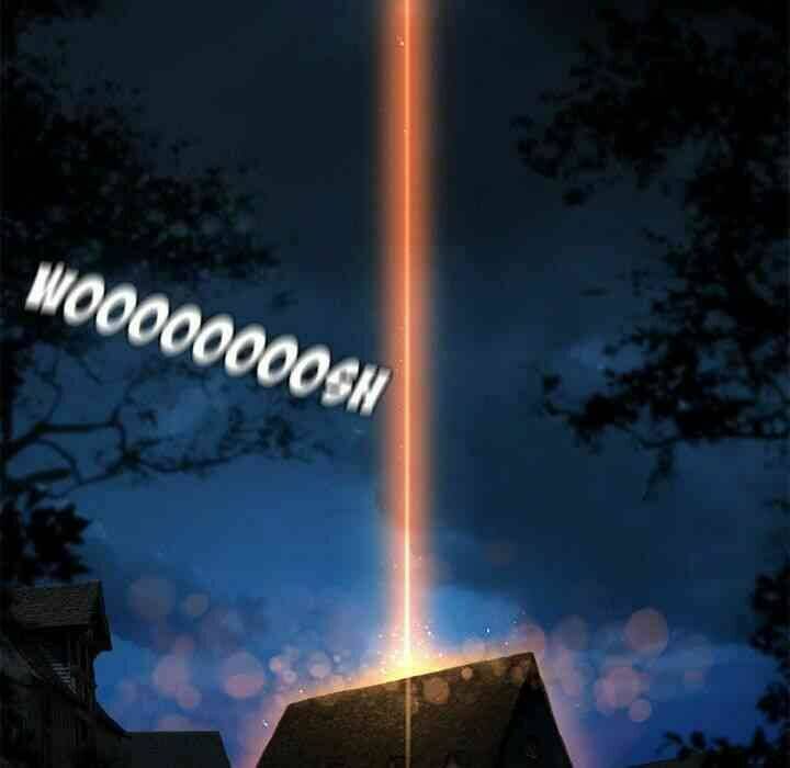 Triệu Hồi Đến Thế Giới Fantasy Chapter 22 - Trang 2