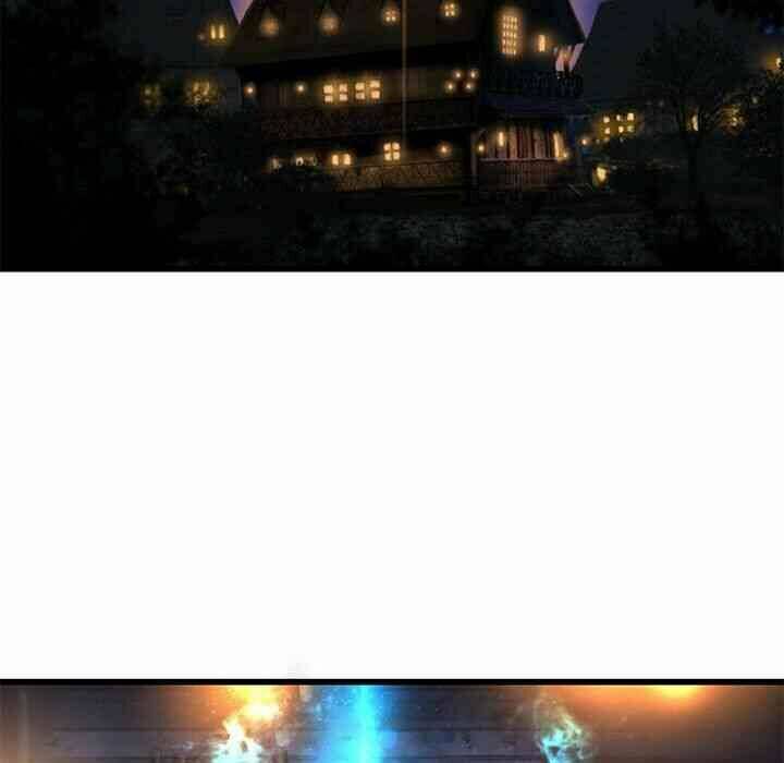 Triệu Hồi Đến Thế Giới Fantasy Chapter 22 - Trang 2