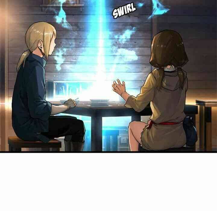 Triệu Hồi Đến Thế Giới Fantasy Chapter 22 - Trang 2