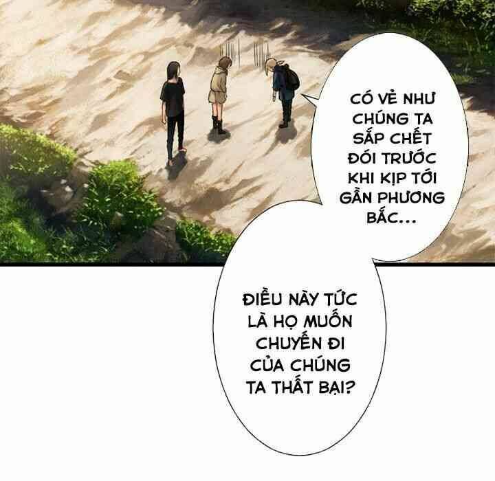 Triệu Hồi Đến Thế Giới Fantasy Chapter 22 - Trang 2