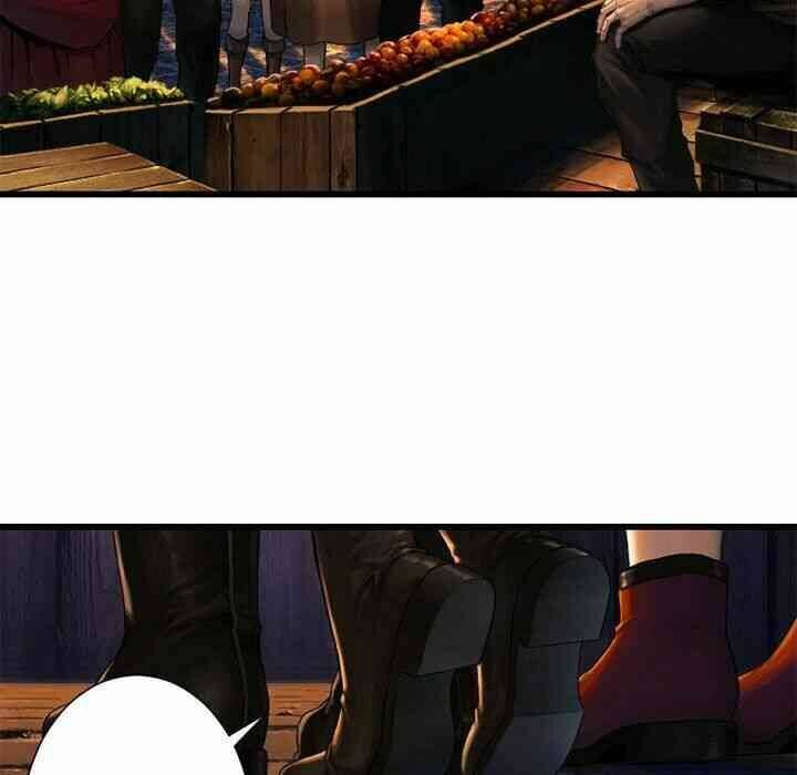 Triệu Hồi Đến Thế Giới Fantasy Chapter 23 - Trang 2