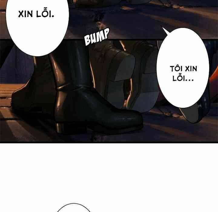 Triệu Hồi Đến Thế Giới Fantasy Chapter 23 - Trang 2