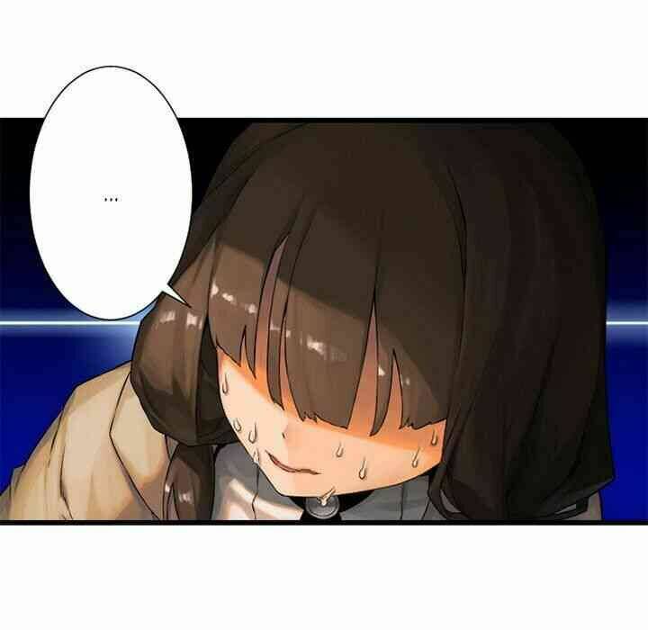 Triệu Hồi Đến Thế Giới Fantasy Chapter 23 - Trang 2