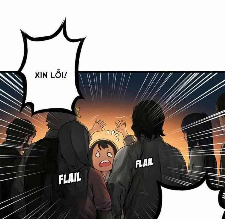 Triệu Hồi Đến Thế Giới Fantasy Chapter 23 - Trang 2