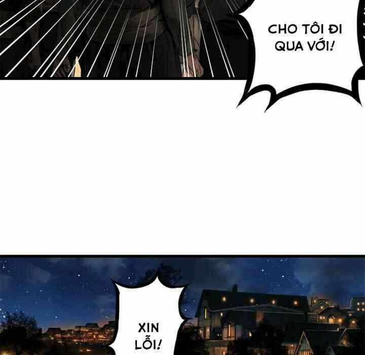 Triệu Hồi Đến Thế Giới Fantasy Chapter 23 - Trang 2