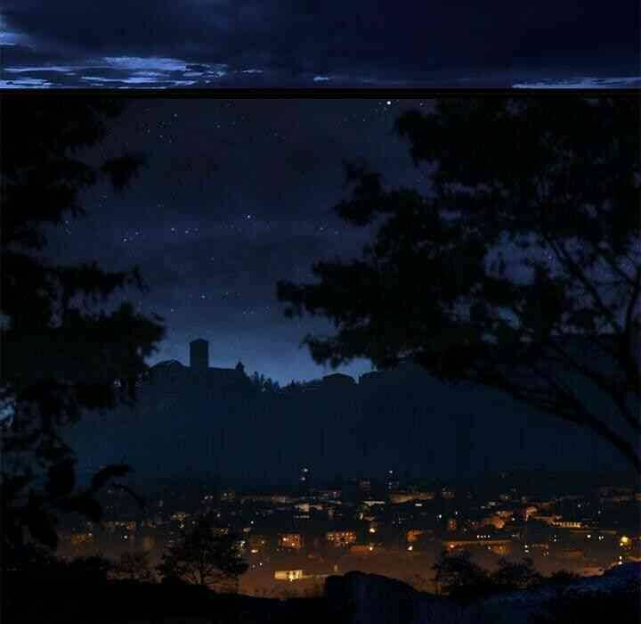 Triệu Hồi Đến Thế Giới Fantasy Chapter 23 - Trang 2