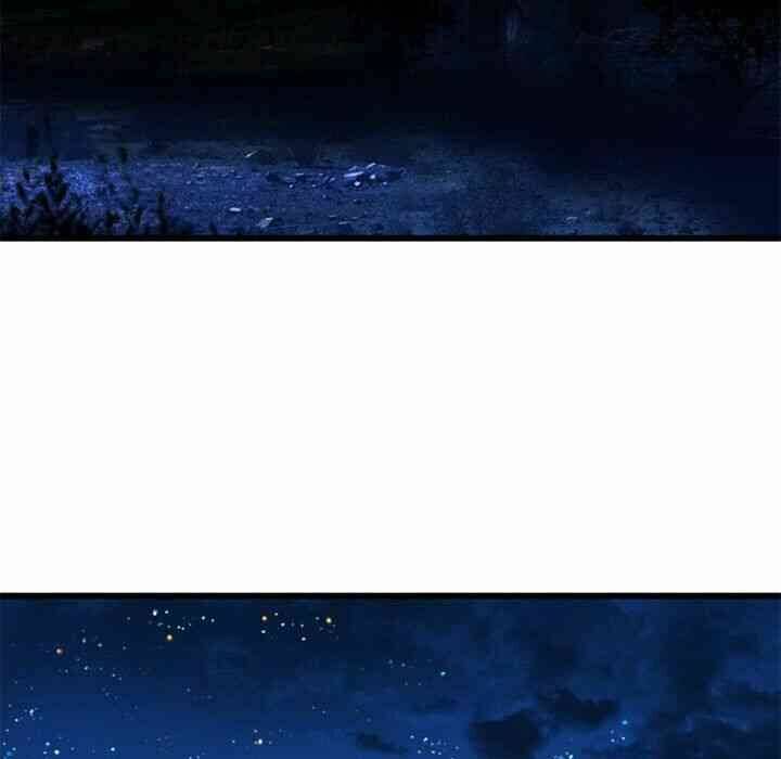 Triệu Hồi Đến Thế Giới Fantasy Chapter 23 - Trang 2