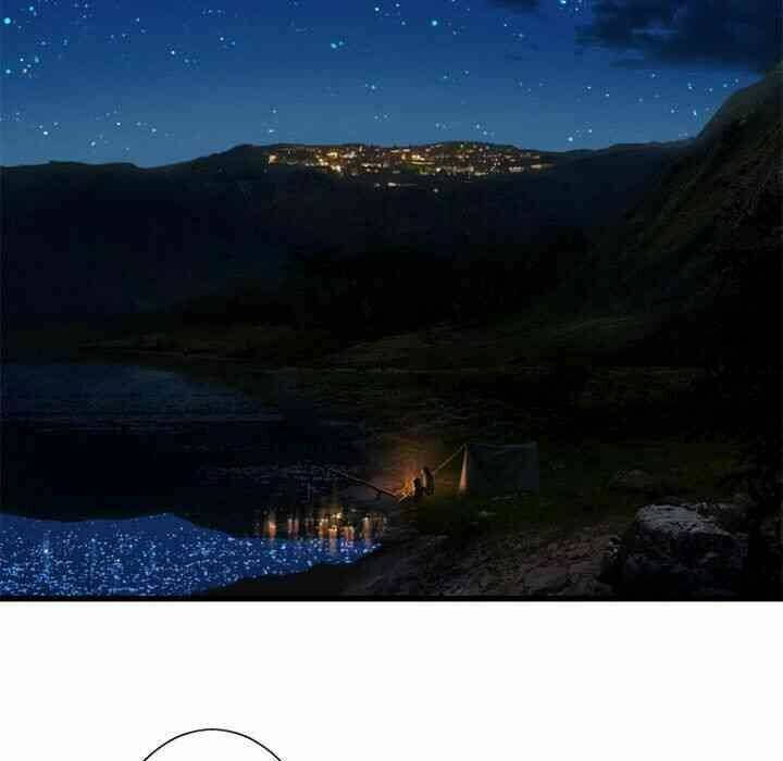 Triệu Hồi Đến Thế Giới Fantasy Chapter 23 - Trang 2