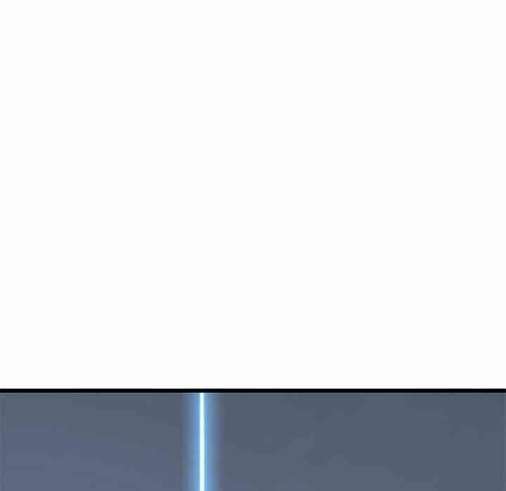 Triệu Hồi Đến Thế Giới Fantasy Chapter 23 - Trang 2