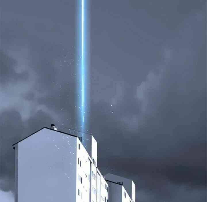 Triệu Hồi Đến Thế Giới Fantasy Chapter 23 - Trang 2