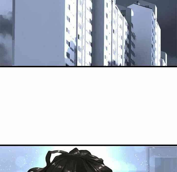 Triệu Hồi Đến Thế Giới Fantasy Chapter 23 - Trang 2