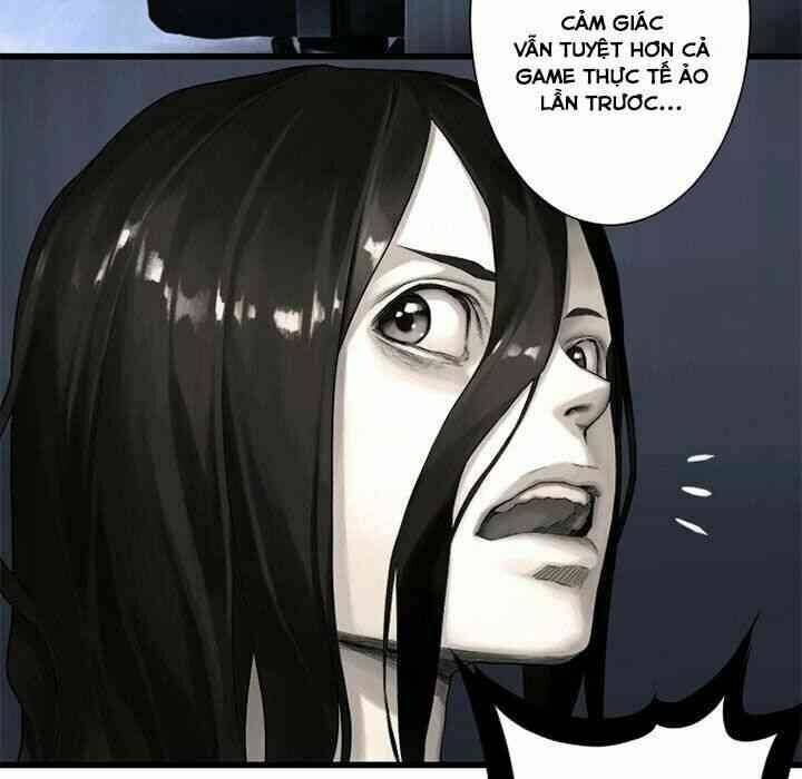 Triệu Hồi Đến Thế Giới Fantasy Chapter 23 - Trang 2