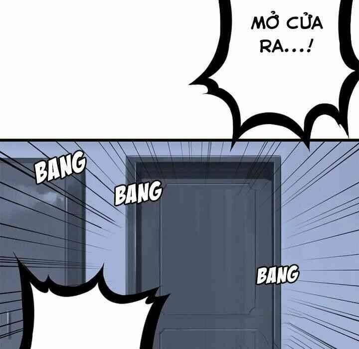 Triệu Hồi Đến Thế Giới Fantasy Chapter 23 - Trang 2