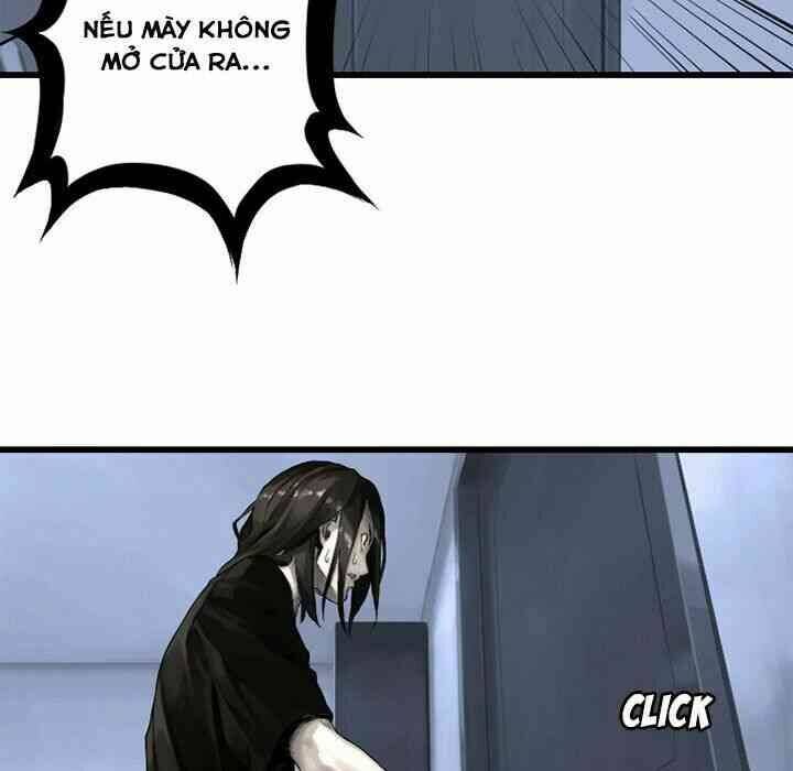 Triệu Hồi Đến Thế Giới Fantasy Chapter 23 - Trang 2