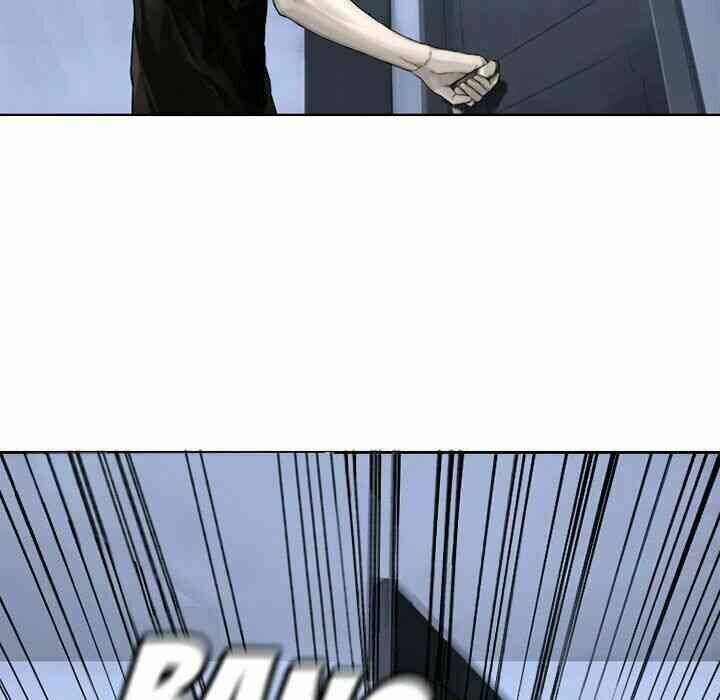 Triệu Hồi Đến Thế Giới Fantasy Chapter 23 - Trang 2