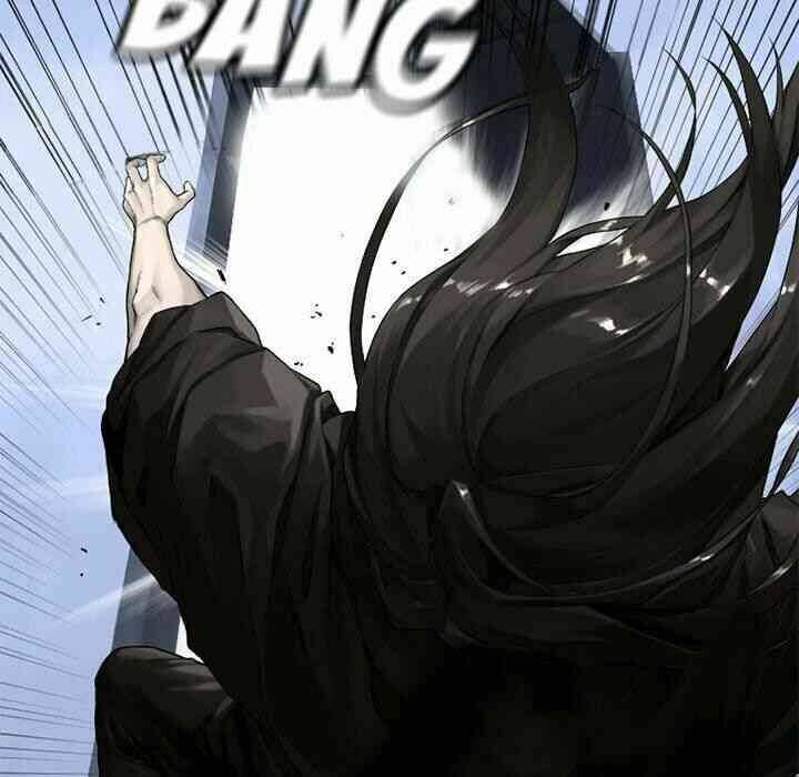 Triệu Hồi Đến Thế Giới Fantasy Chapter 23 - Trang 2