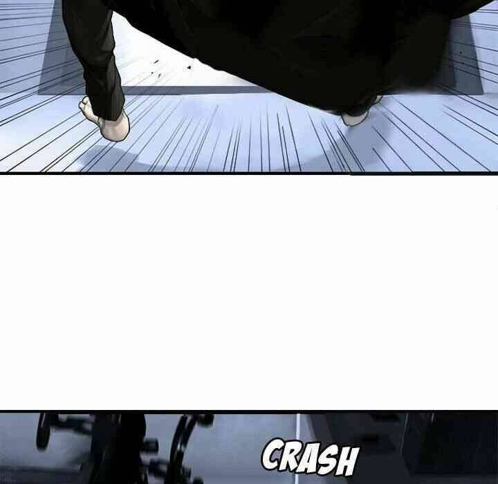 Triệu Hồi Đến Thế Giới Fantasy Chapter 23 - Trang 2