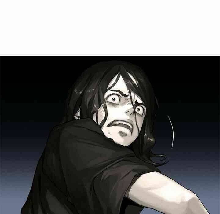 Triệu Hồi Đến Thế Giới Fantasy Chapter 23 - Trang 2