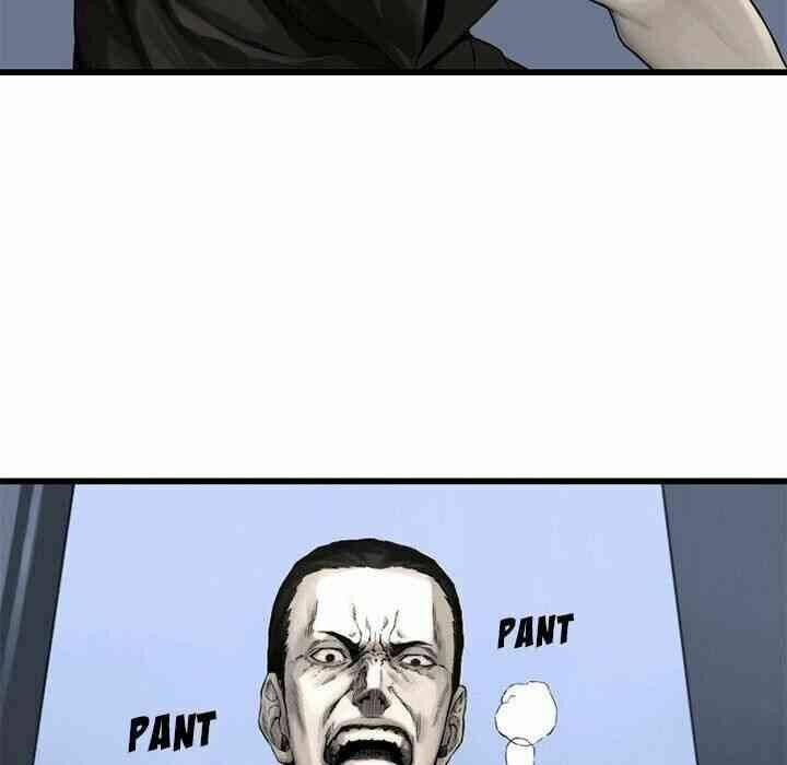 Triệu Hồi Đến Thế Giới Fantasy Chapter 23 - Trang 2