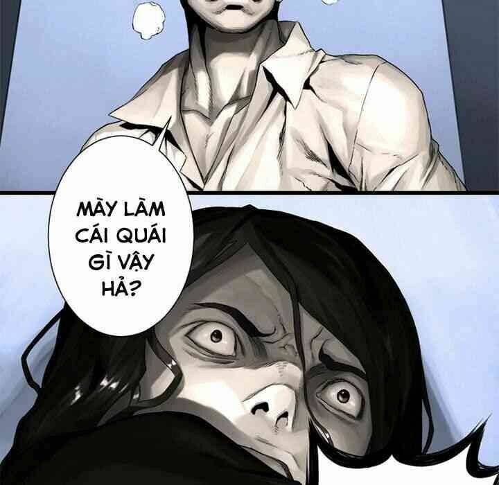 Triệu Hồi Đến Thế Giới Fantasy Chapter 23 - Trang 2