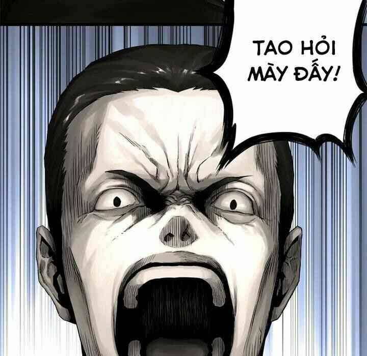 Triệu Hồi Đến Thế Giới Fantasy Chapter 23 - Trang 2