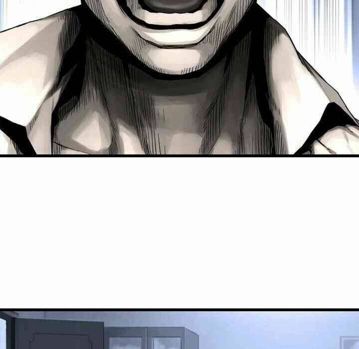 Triệu Hồi Đến Thế Giới Fantasy Chapter 23 - Trang 2