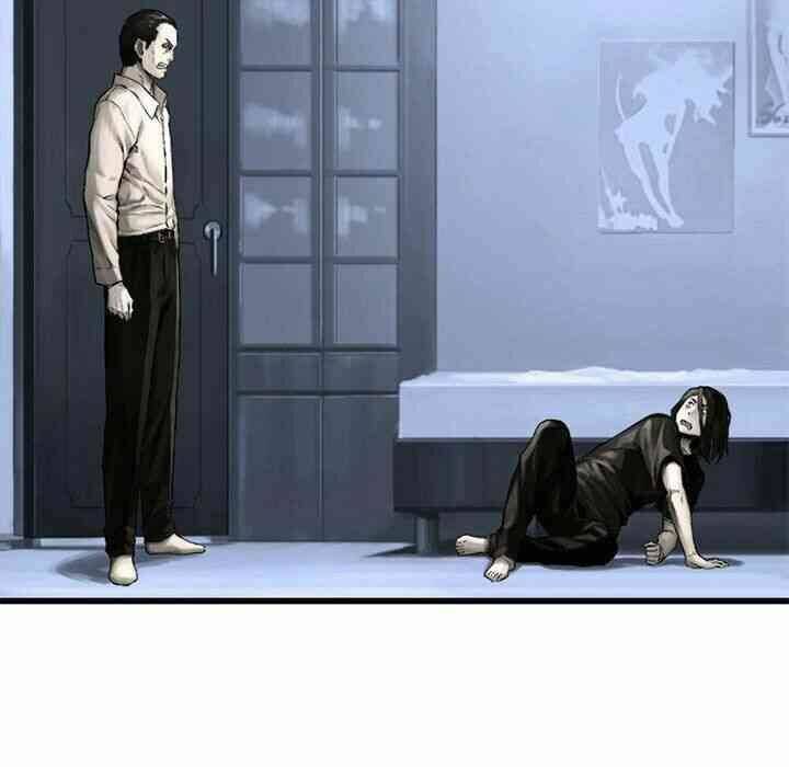 Triệu Hồi Đến Thế Giới Fantasy Chapter 23 - Trang 2