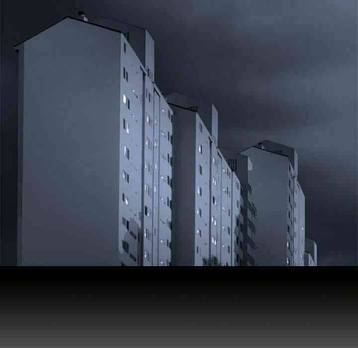 Triệu Hồi Đến Thế Giới Fantasy Chapter 23 - Trang 2