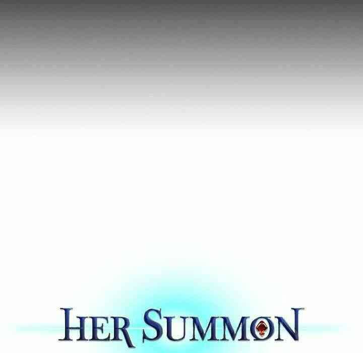 Triệu Hồi Đến Thế Giới Fantasy Chapter 23 - Trang 2