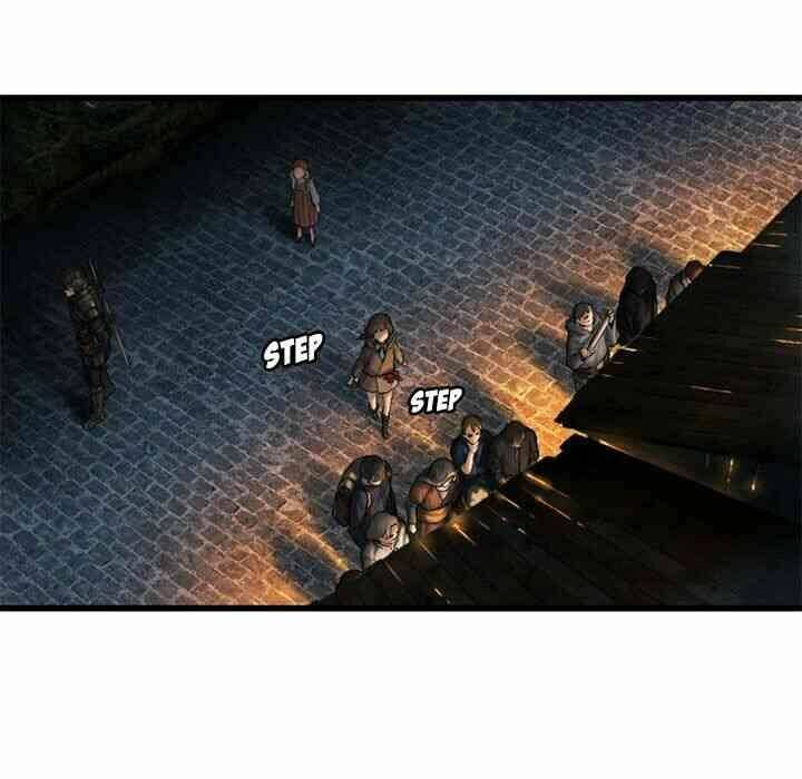 Triệu Hồi Đến Thế Giới Fantasy Chapter 23 - Trang 2