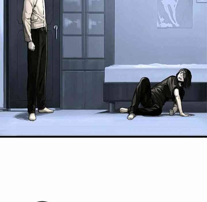 Triệu Hồi Đến Thế Giới Fantasy Chapter 24 - Trang 2