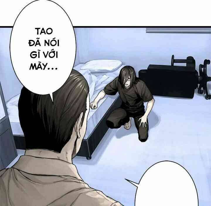 Triệu Hồi Đến Thế Giới Fantasy Chapter 24 - Trang 2