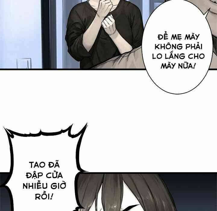 Triệu Hồi Đến Thế Giới Fantasy Chapter 24 - Trang 2