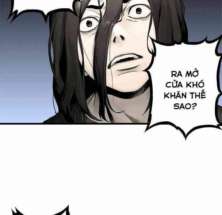 Triệu Hồi Đến Thế Giới Fantasy Chapter 24 - Trang 2