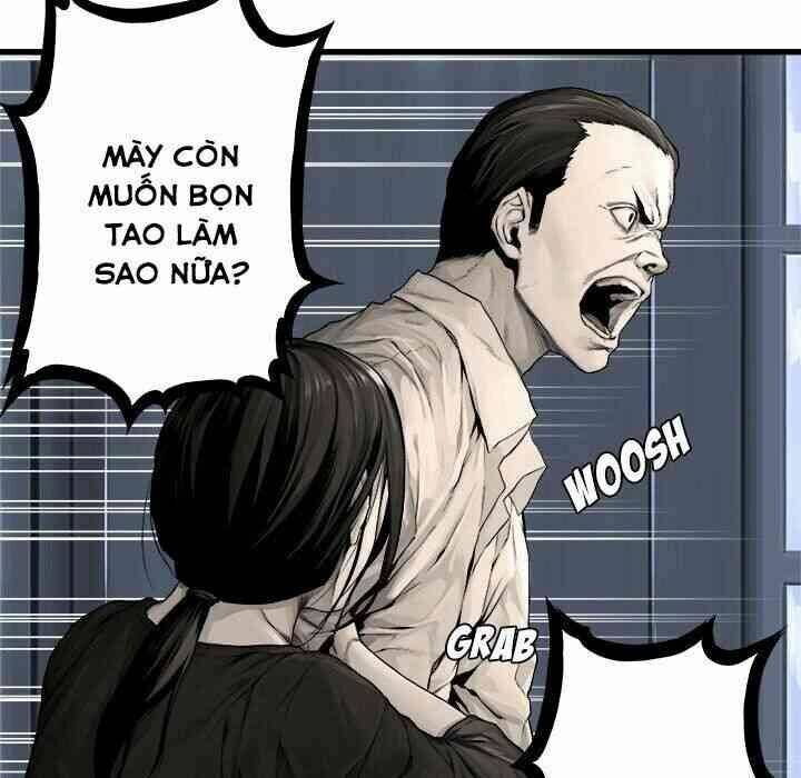 Triệu Hồi Đến Thế Giới Fantasy Chapter 24 - Trang 2