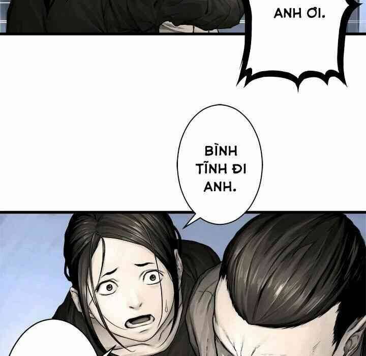 Triệu Hồi Đến Thế Giới Fantasy Chapter 24 - Trang 2