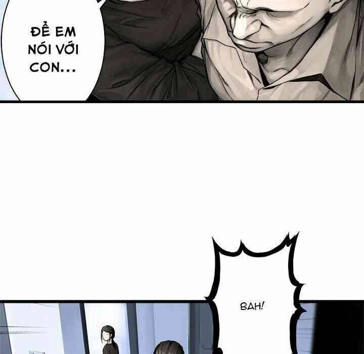 Triệu Hồi Đến Thế Giới Fantasy Chapter 24 - Trang 2