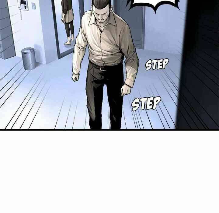 Triệu Hồi Đến Thế Giới Fantasy Chapter 24 - Trang 2