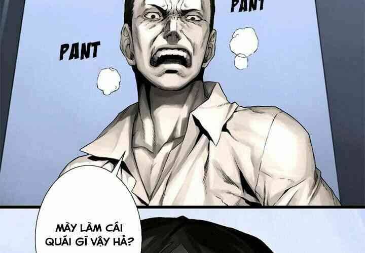 Triệu Hồi Đến Thế Giới Fantasy Chapter 24 - Trang 2