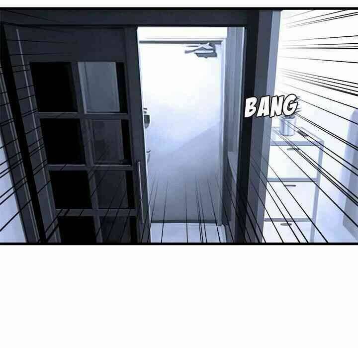 Triệu Hồi Đến Thế Giới Fantasy Chapter 24 - Trang 2