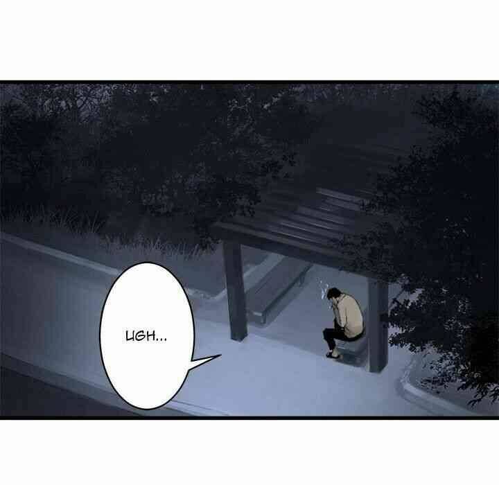 Triệu Hồi Đến Thế Giới Fantasy Chapter 24 - Trang 2