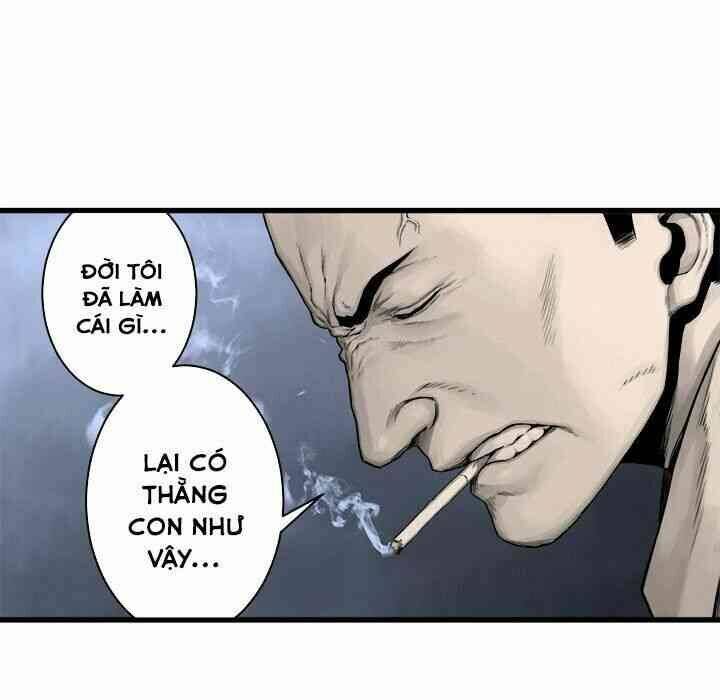 Triệu Hồi Đến Thế Giới Fantasy Chapter 24 - Trang 2